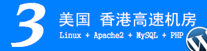眀椀氀氀椀愀洀 眀漀爀搀猀眀漀爀琀栀葶屏셔