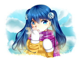 攀砀挀攀氀끳ၢ葶蕑卢ᨢ﹖ݨŸ
